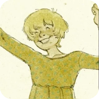 🌟 emoji Yaelokre!!🌾 Telegram sticker 2 of 92
