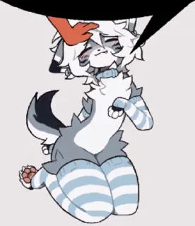 🤩 emoji ... | @xewonsik Telegram sticker 10 of 20