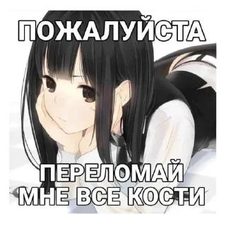 ❤ emoji ... | @xewonsik Telegram sticker 18 of 20