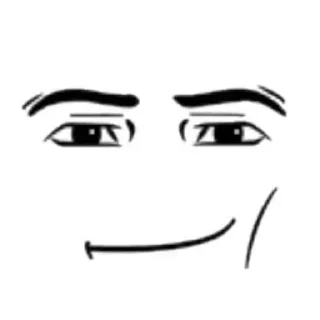 🌟 emoji ... | @xewonsik Telegram sticker 19 of 20