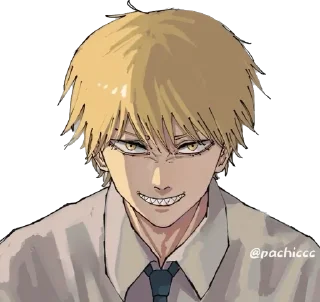 😃 emoji OoooA Telegram sticker 15 of 81