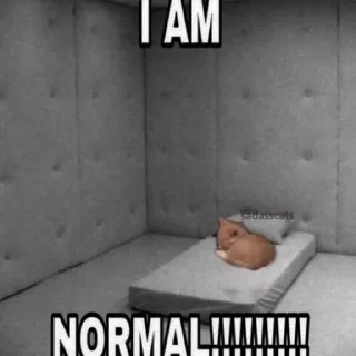 🤕 emoji пися клёва Telegram sticker 24 of 66