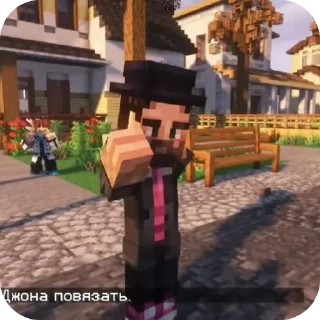 👍 emoji Солус имбуля Telegram sticker 20 of 20