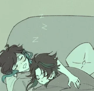 😪 emoji 𝔁𝓲𝓪𝓸𝓿𝓮𝓷❞︎#☆.｡.:* Telegram sticker 13 of 48