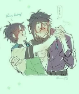 🫀 emoji 𝔁𝓲𝓪𝓸𝓿𝓮𝓷❞︎#☆.｡.:* Telegram sticker 24 of 48