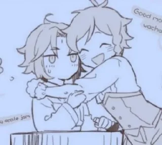 🫢 emoji 𝔁𝓲𝓪𝓸𝓿𝓮𝓷❞︎#☆.｡.:* Telegram sticker 17 of 48
