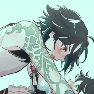 🥺 emoji 𝔁𝓲𝓪𝓸𝓿𝓮𝓷❞︎#☆.｡.:* Telegram sticker 1 of 48