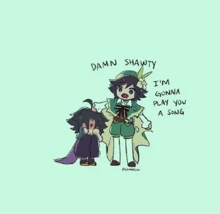 😞 emoji 𝔁𝓲𝓪𝓸𝓿𝓮𝓷❞︎#☆.｡.:* Telegram sticker 12 of 48