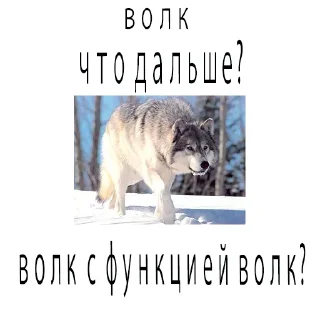 🤔 emoji стиКерПак? Telegram sticker 5 of 68