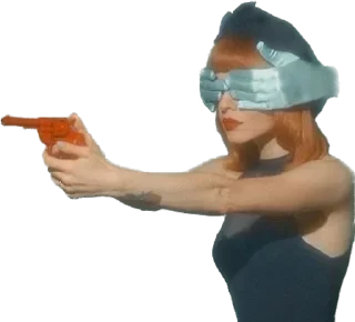 Мой лучший стикерпак sticker 2