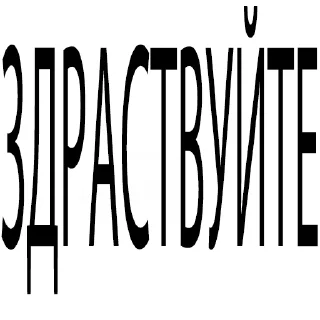 ✋ emoji стиКерПак? Telegram sticker 19 of 68