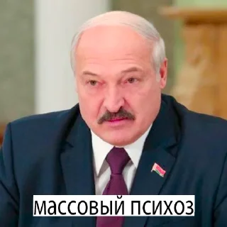 🧐 emoji стиКерПак? Telegram sticker 23 of 68