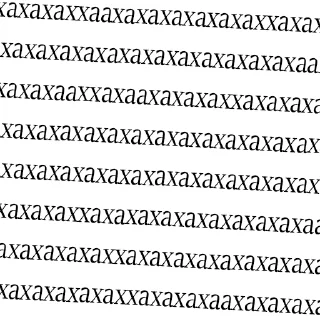🤪 emoji стиКерПак? Telegram sticker 10 of 68