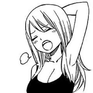 😅 emoji LUCY(⁠◍⁠•⁠ᴗ⁠•⁠◍⁠)⁠✧⁠*⁠。 Telegram sticker 8 of 67