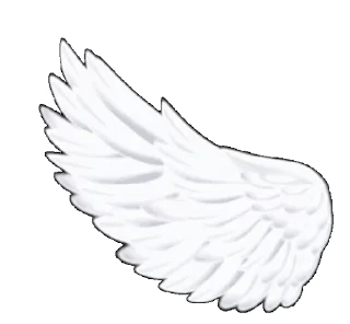 🎀 emoji `𝐒sʈ𖹭r pack! : @m00nandstaar ᘞ Telegram sticker 16 of 65