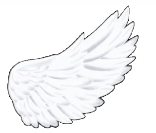 🎀 emoji `𝐒sʈ𖹭r pack! : @m00nandstaar ᘞ Telegram sticker 19 of 65