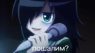 ⭐️ emoji Хуй @Stikerhi_bot Telegram sticker 12 of 46