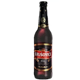 🍺 emoji пиво и ещё что-то Telegram sticker 6 of 97
