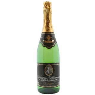 🍾 emoji пиво и ещё что-то Telegram sticker 13 of 97