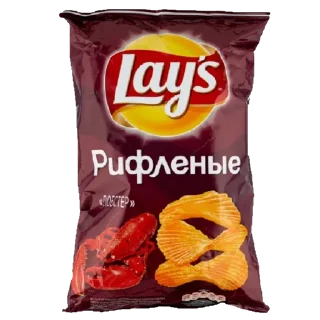 🦞 emoji пиво и ещё что-то Telegram sticker 17 of 97