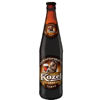 🍺 emoji пиво и ещё что-то Telegram sticker 7 of 97