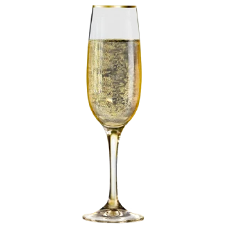 🥂 emoji пиво и ещё что-то Telegram sticker 2 of 97