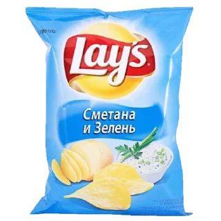 🥔 emoji пиво и ещё что-то Telegram sticker 16 of 97