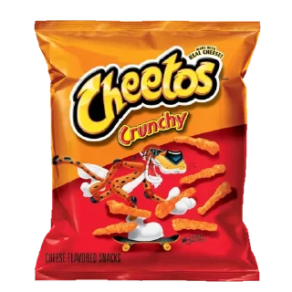 🌽 emoji пиво и ещё что-то Telegram sticker 19 of 97