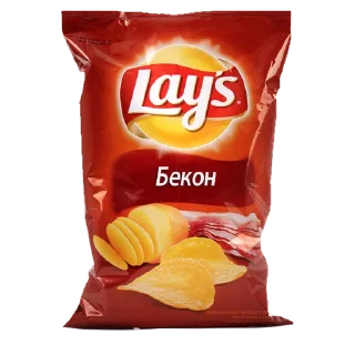 🥓 emoji пиво и ещё что-то Telegram sticker 15 of 97