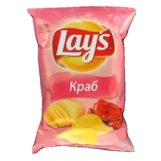🥔 emoji пиво и ещё что-то Telegram sticker 14 of 97