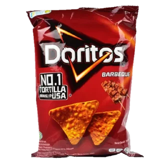 🌽 emoji пиво и ещё что-то Telegram sticker 18 of 97