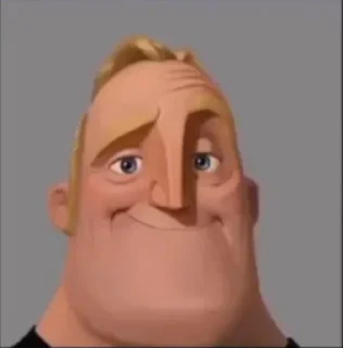 😉 emoji kanged stickers Vol.1 Telegram sticker 9 of 120