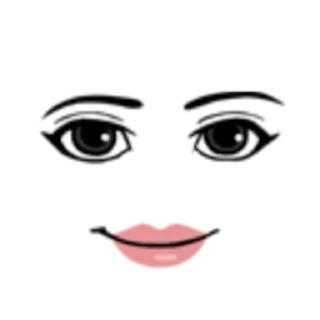 👄 emoji Фанат МониСренечки @Sticersi_bot Telegram sticker 17 of 20