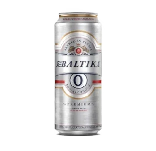 Sticker from Пиво 🍻