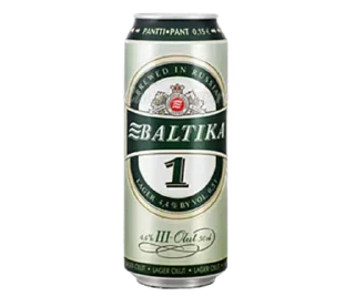 Sticker from Пиво 🍻