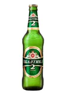 Sticker from Пиво 🍻