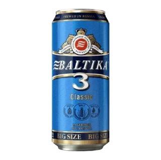 Sticker from Пиво 🍻