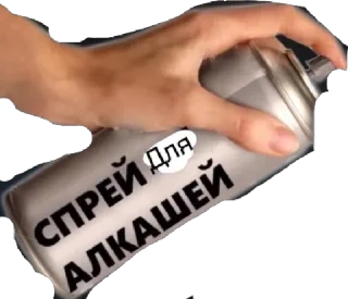 Sticker from 🍻 ПИВО 🍻