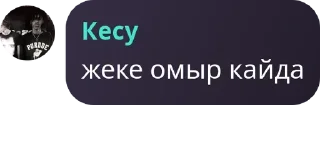 Sticker from антивумен банда. pack by @QuotLyBot