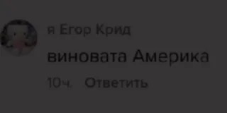 🤩 emoji Стикерочки @starfellyy @TgEmodziBot Telegram sticker 11 of 43
