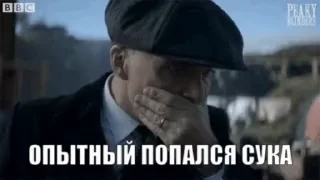 🤩 emoji Стикерочки @starfellyy @TgEmodziBot Telegram sticker 8 of 43