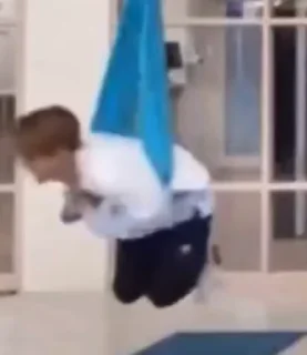 🤪 emoji Стрей теперь не Кидз https://t Telegram sticker 12 of 63