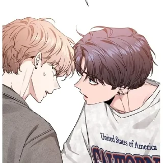 🌟 emoji И Гён секс :: @kqwwty :: Telegram sticker 22 of 39
