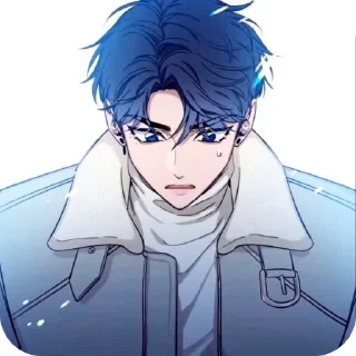 🫧 emoji YI KYᑌᑎG  𐙚 @qwllxstlWilli Telegram sticker 24 of 120