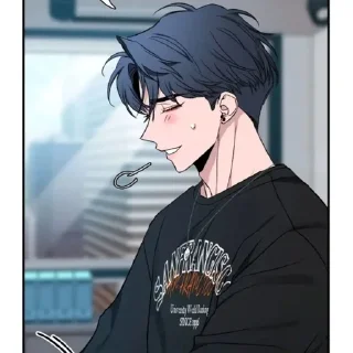 🌟 emoji И Гён секс :: @kqwwty :: Telegram sticker 20 of 39