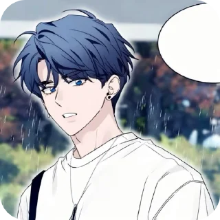 🫧 emoji YI KYᑌᑎG  𐙚 @qwllxstlWilli Telegram sticker 15 of 120