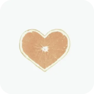 Sticker from Futaba Sakura!!! :: @murrrarimurr