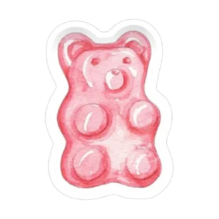 Sticker from 🍵𝒔𝒖𝒎𝒎𝒆𝒓 🌴  𝒕𝒐𝒄𝒂 𝒆𝒓𝒊𝒄𝒂