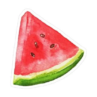 Sticker from 🍵𝒔𝒖𝒎𝒎𝒆𝒓 🌴  𝒕𝒐𝒄𝒂 𝒆𝒓𝒊𝒄𝒂