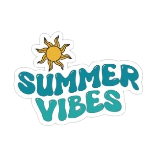 Sticker from 🍵𝒔𝒖𝒎𝒎𝒆𝒓 🌴  𝒕𝒐𝒄𝒂 𝒆𝒓𝒊𝒄𝒂